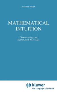 Couverture_Mathematical Intuition