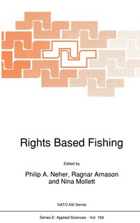 Front cover_Rights Based Fishing