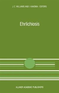Couverture_Ehrlichiosis