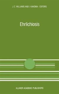 Couverture_Ehrlichiosis