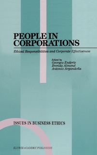 Couverture_People in Corporations
