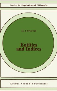 Couverture_Entities and Indices