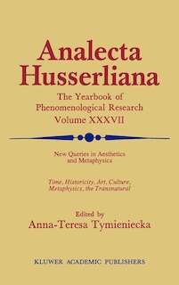 Front cover_New Queries in Aesthetics and Metaphysics