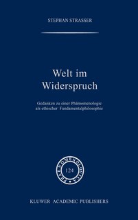 Front cover_Welt im Widerspruch