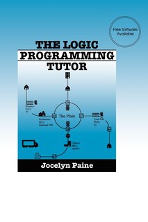 Couverture_The Logic Programming Tutor