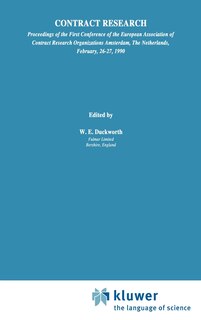 Front cover_Contract Research