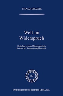 Front cover_Welt im Widerspruch