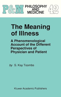Couverture_The Meaning Of Illness