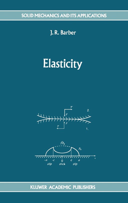 Front cover_Elasticity