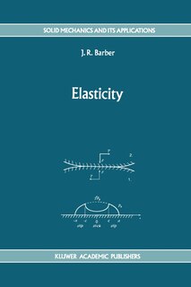 Front cover_Elasticity