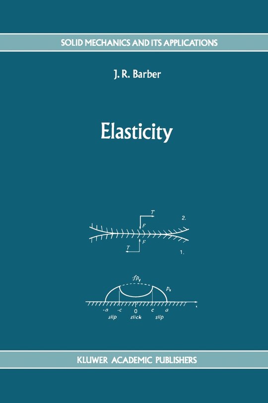 Front cover_Elasticity