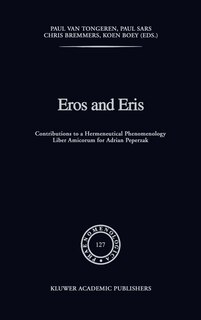 Front cover_Eros and Eris