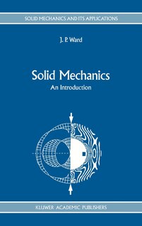 Couverture_Solid Mechanics