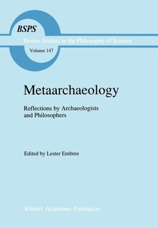 Couverture_Metaarchaeology