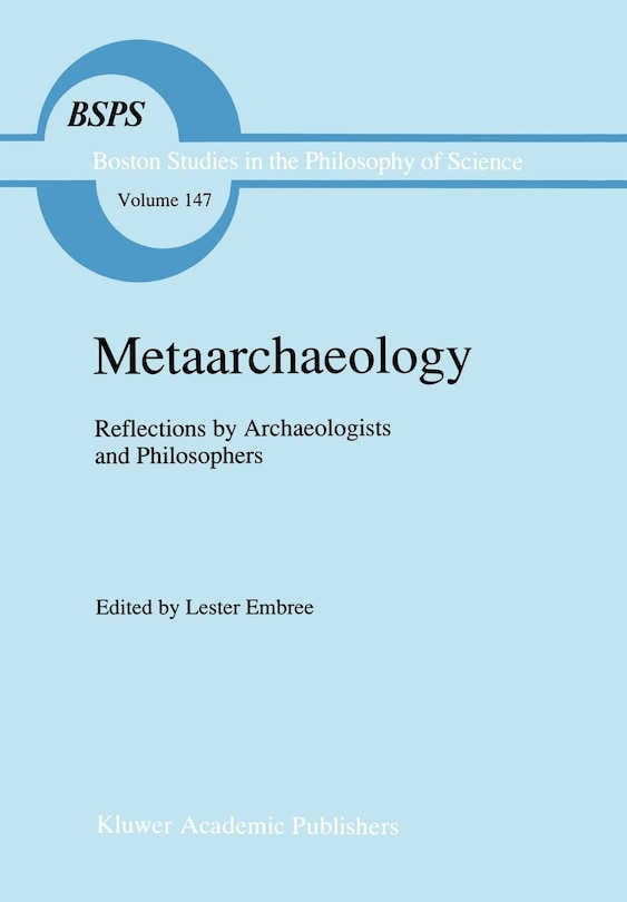 Couverture_Metaarchaeology
