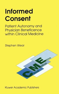 Front cover_Informed Consent