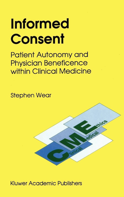 Front cover_Informed Consent