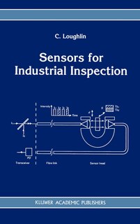 Couverture_Sensors For Industrial Inspection
