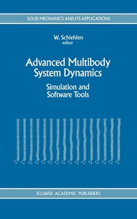 Couverture_Advanced Multibody System Dynamics