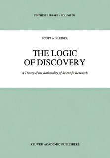Couverture_The Logic of Discovery