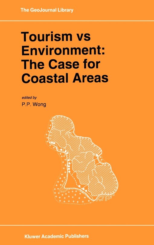 Couverture_Tourism Vs Environment