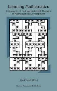 Front cover_Learning Mathematics