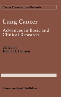 Front cover_Lung Cancer
