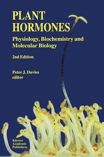 Couverture_Plant Hormones