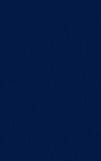 Front cover_Monetary Stability through International Cooperation