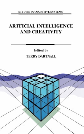 Artificial Intelligence and Creativity: An Interdisciplinary Approach