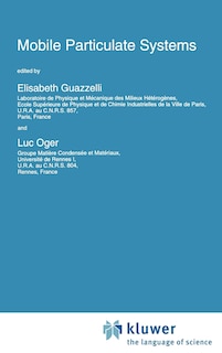 Couverture_Mobile Particulate Systems