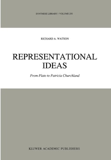 Front cover_Representational Ideas
