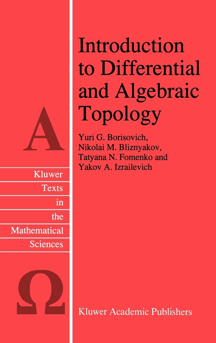 洋書 ALGEBRAIC TOPOLOGY 数学洋書】A1-Algebraic Topology over a Field(Fabian Morel