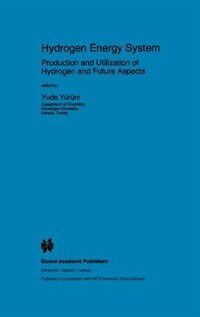 Couverture_Hydrogen Energy System