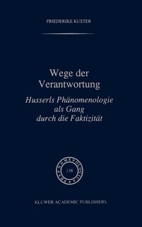 Front cover_Wege der Verantwortung