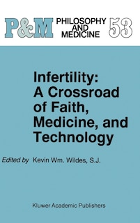 Front cover_Infertility