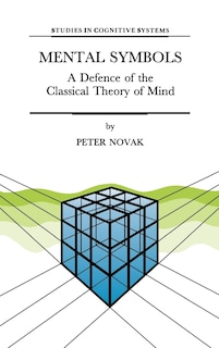 Front cover_Mental Symbols