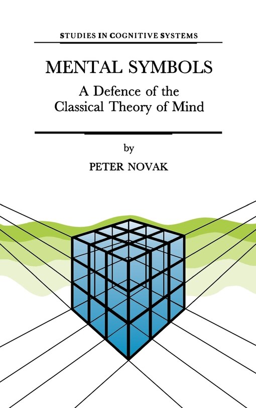 Front cover_Mental Symbols