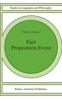 Front cover_Fact Proposition Event