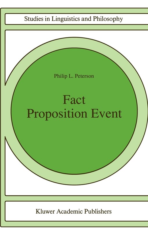 Front cover_Fact Proposition Event