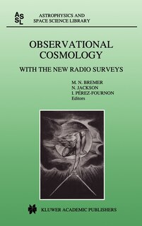 Couverture_Observational Cosmology