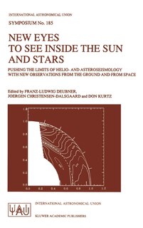 Couverture_New Eyes to See Inside the Sun and Stars