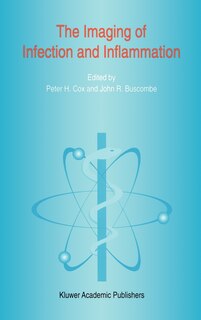 Couverture_The Imaging of Infection and Inflammation