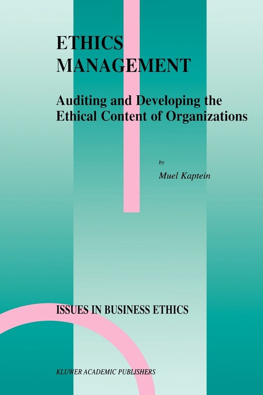 Couverture_Ethics Management