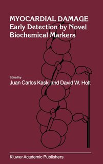 Couverture_Myocardial Damage