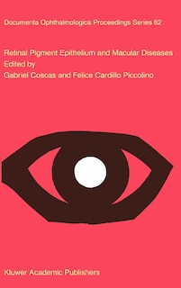 Front cover_Retinal Pigment Epithelium and Macular Diseases