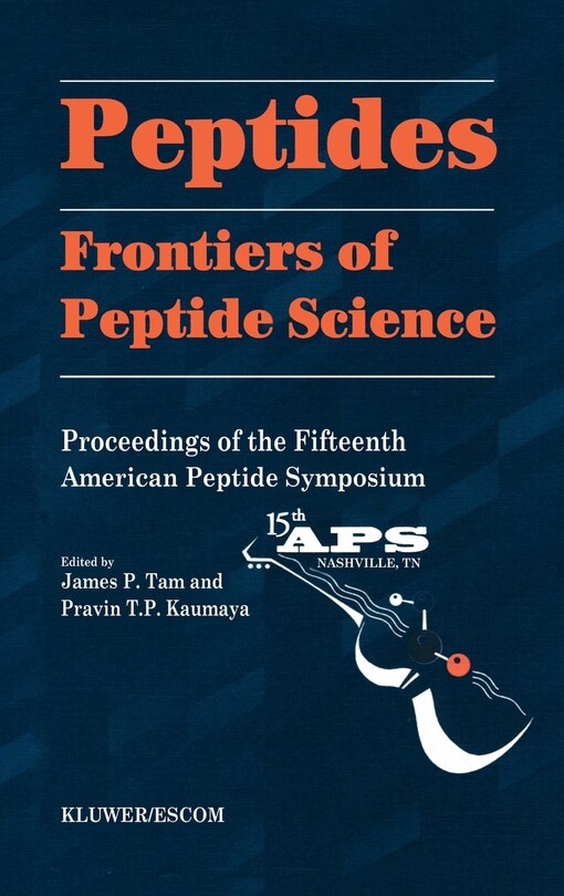 Couverture_Peptides