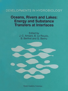 Couverture_Oceans, Rivers and Lakes
