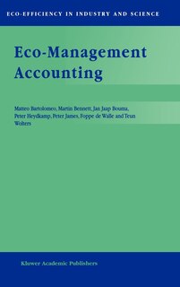 Couverture_Eco-Management Accounting