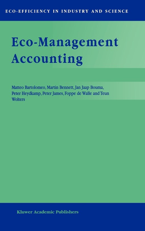Couverture_Eco-Management Accounting